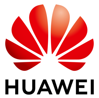 Huawei Partner und Netsafe AG