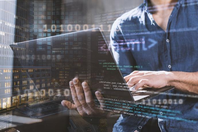 Best-NetApp-Partner-in-Switzerland