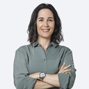 Netsafe AG wird NetApp Prestige Partner