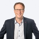Ein wichtiger Schritt für die Netsafe AG: ISO/IEC 42001:2023