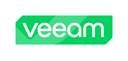 Veeam