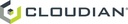 Cloudian